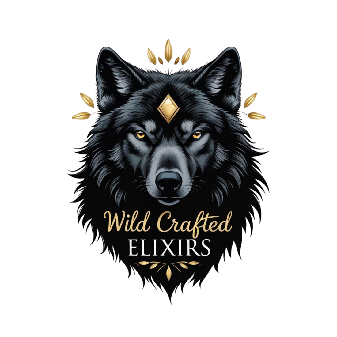 For Immediate Release: Wild Crafted Elixirs Unveils Premium Skincare and Grooming Products Rooted in Alaskan Nature