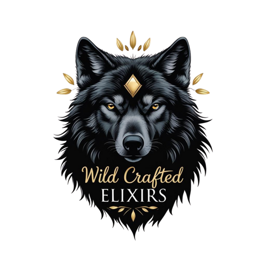 For Immediate Release: Wild Crafted Elixirs Unveils Premium Skincare and Grooming Products Rooted in Alaskan Nature