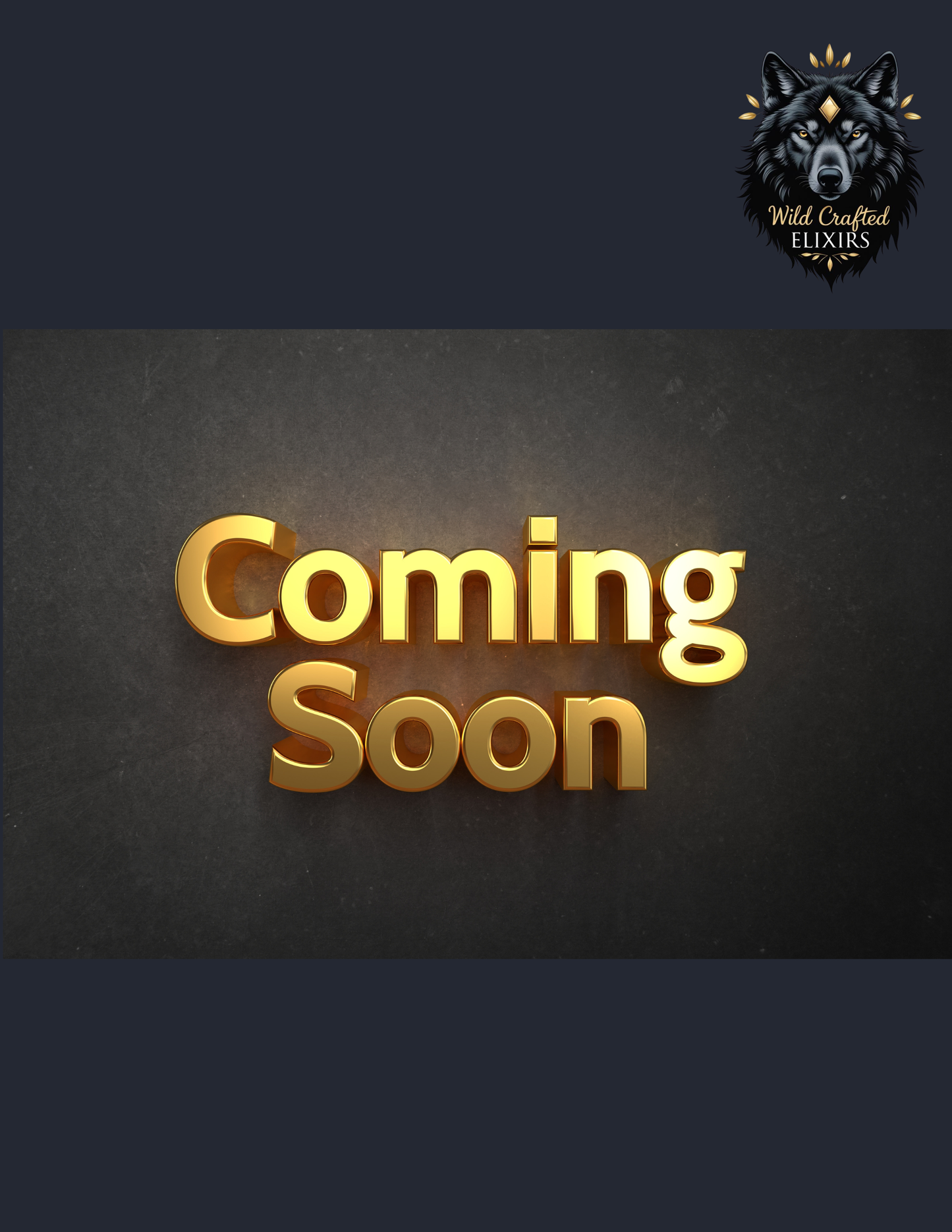 Men's Summit Head Butter